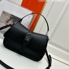 Furla Satchel Bags